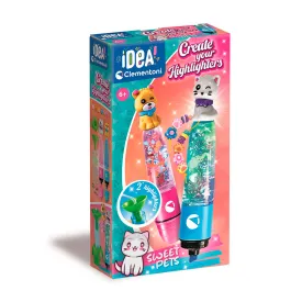 panini-giocattolo-create-your-highlighter