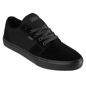 etnies-barge-ls-lenkkarit