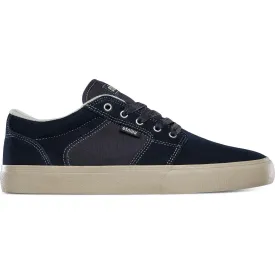 etnies-barge-ls-trainers