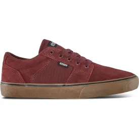 etnies-barge-ls-trainers