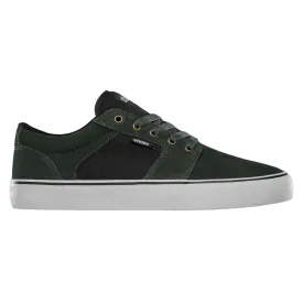 etnies-barge-ls-运动鞋