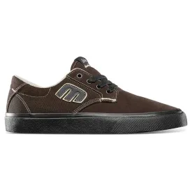 etnies-barge-plus-lenkkarit