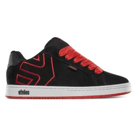 etnies-baskets-fader