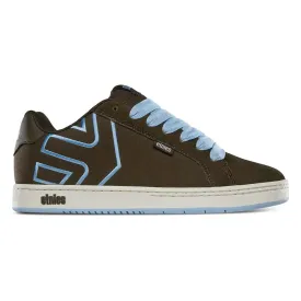 etnies-baskets-fader