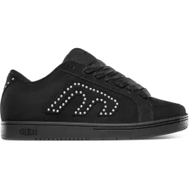 etnies-kingpin-lenkkarit