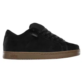 etnies-kingpin-lenkkarit