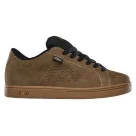 etnies-kingpin-lenkkarit