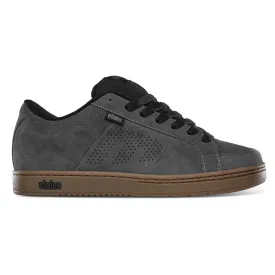 etnies-kingpin-lenkkarit