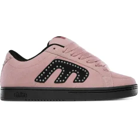 Pánské boty Etnies METAL MULISHA FADER 2 White/Black/Gum