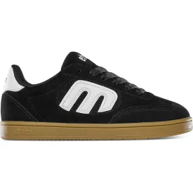 etnies-locut-lenkkarit