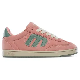 etnies-baskets-locut