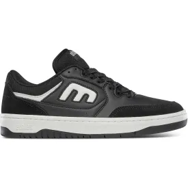 etnies-loot-trainers