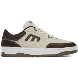 etnies-loot-lenkkarit