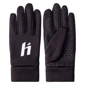 huari-cohand-tm-장갑