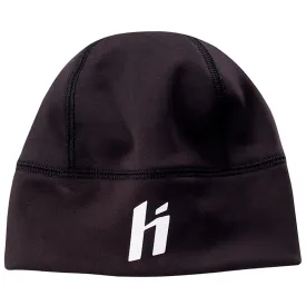 huari-conam-tm-mossa