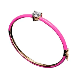 chiara-ferragni-j19avi48-팔찌