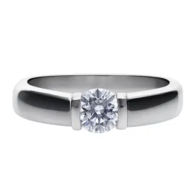 diamonfire-6112401082165-ring