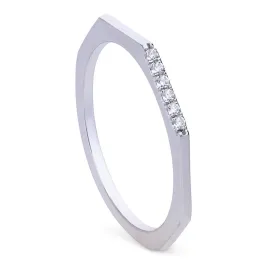 diamonfire-6122001082165-ring