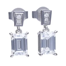 diamonfire-orecchini-6220601082