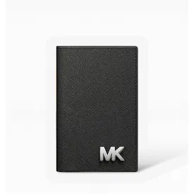 michael-kors-portefeuille-36s5lcod1ubla