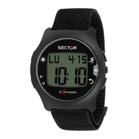 sector-r3251530001-kello