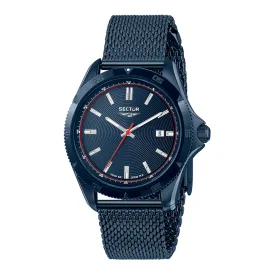 sector-r3253231004-watch