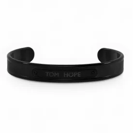 tom-hope-polsera-tmblack