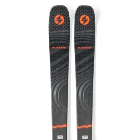 blizzard-anomaly-84-r-tpc-10-demo-alpine-skis-pack