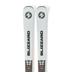 blizzard-firebird-s-ti-tpx-12-demo-alpine-skis-pack