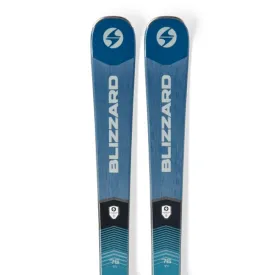 blizzard-stormbird-76-ti-tp-11-light-demo-alpine-skis-pack