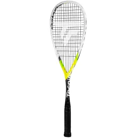 tecnifibre-racchetta-da-squash-cx-airshaft-125
