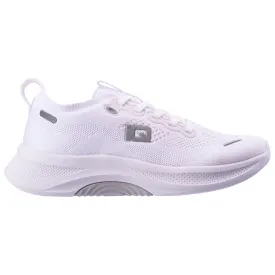 iq-arier-wanderschuhe