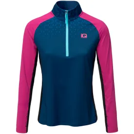 iq-imirmo-bluza