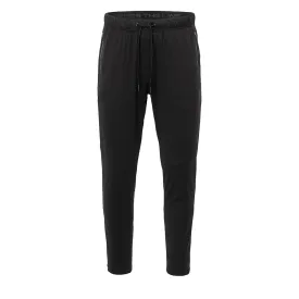 iq-inayo-pants