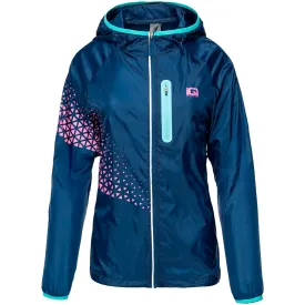 iq-inuro-jacket