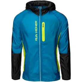 iq-inuro-jacket