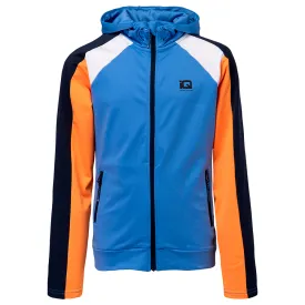 iq-sudadera-itraino