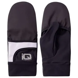 iq-runglo-장갑