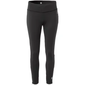 iq-tya-leggings