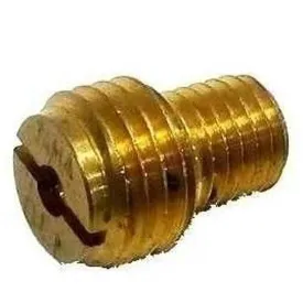 amal-416-06985-karburator