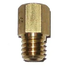 amal-800-066090-karburator