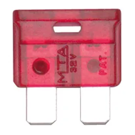 amolux-2425-flat-25a-퓨즈