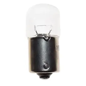 amolux-r10w-12v-10w-tubular-gloeilamp