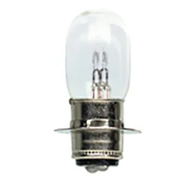 amolux-t19-12v-18-18w-gluhbirne