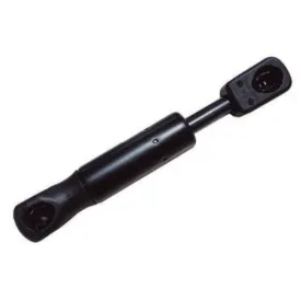 code-selle-de-choc-a4009-honda