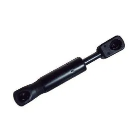 code-a4010-honda-zadelschok