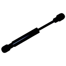 code-sela-de-choque-a4018-bmw