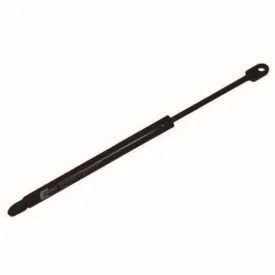 code-selle-de-choc-a4008-suzuki
