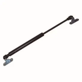code-a4021-kawasaki-saddle-shock