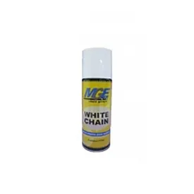 code-s842000001-0.4l-chain-grease